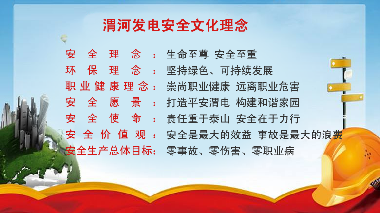 20200720151379737973