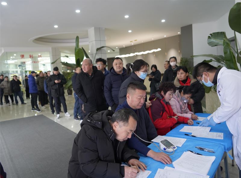 111111111111111111111