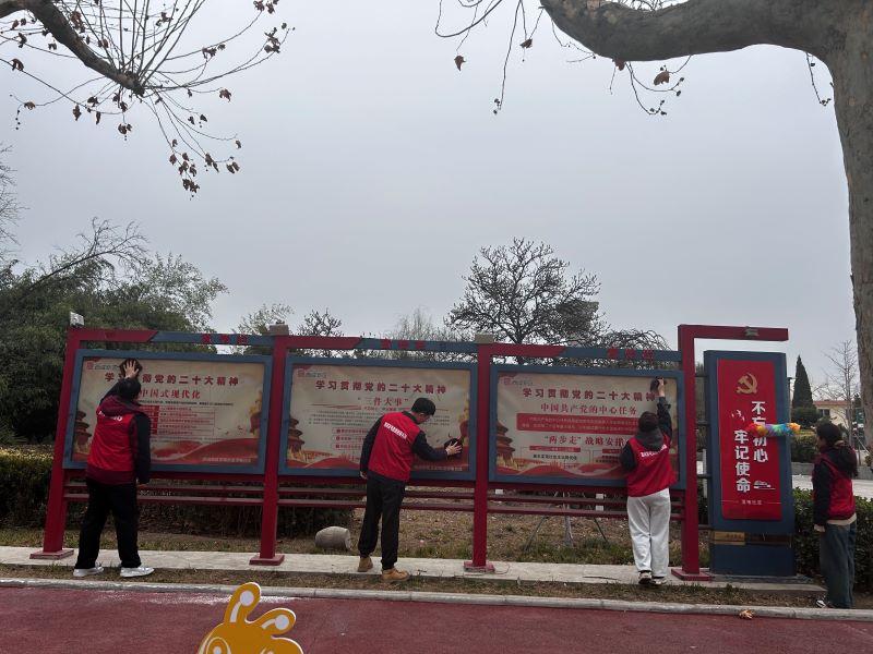 55555555555555555555555555