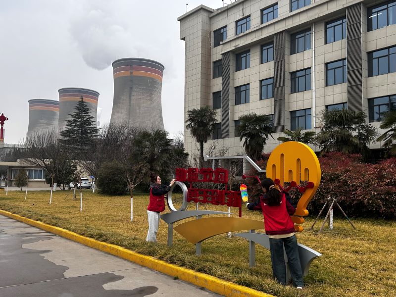 6666666666666666666666666666