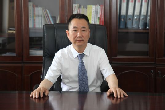 IMG_0127==================