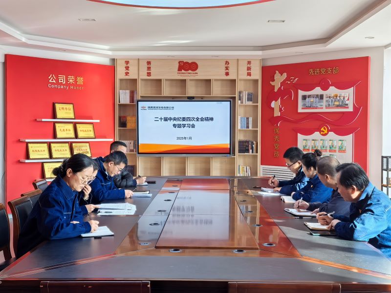 5555555555555555555555555555 5555555555555555555555555555