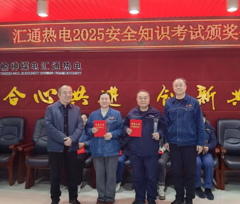 111111111111111111111