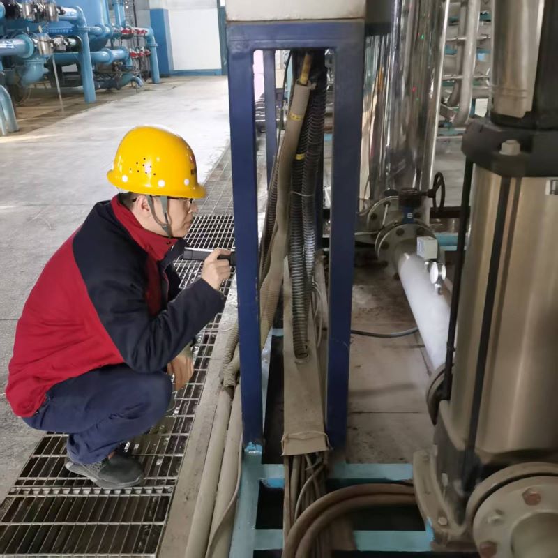 6666666666666666666666