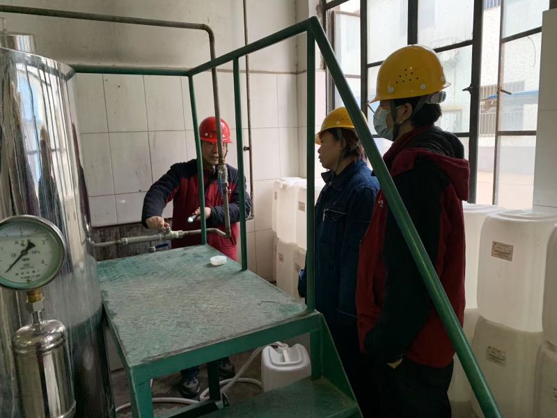 222222222222222222222