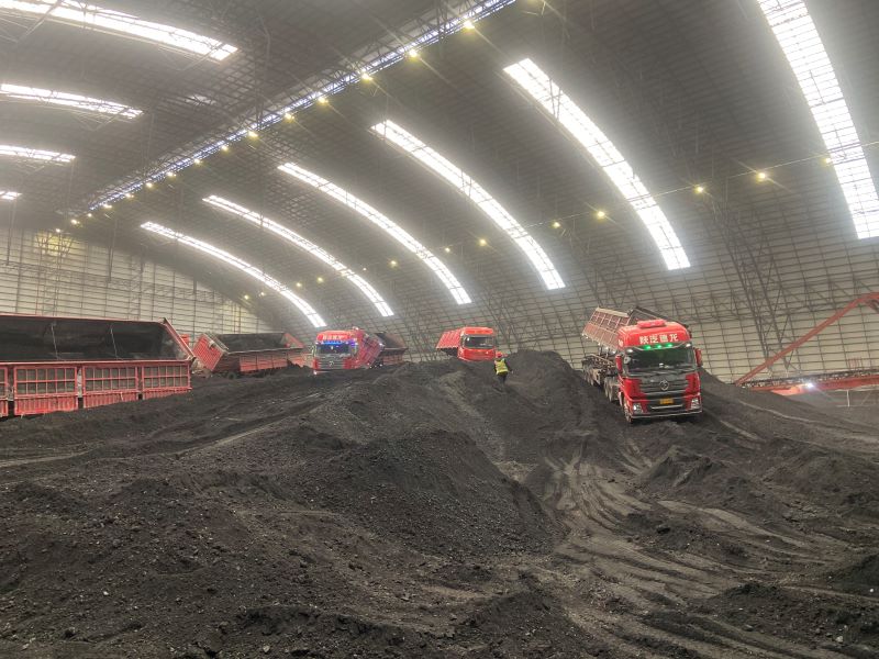 7777777777777777777777 7777777777777777777777